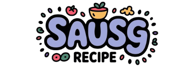 sausg.com Logo