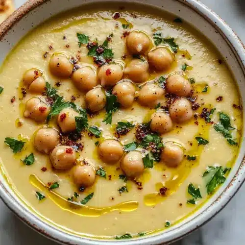 Tokyo’s Winter Charm